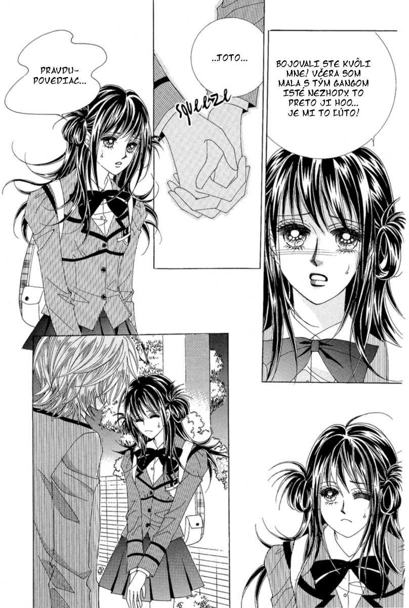 BHOH vol.2 ch.9 27.jpg